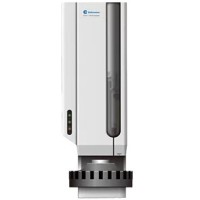 ARCUS 1气相自动进样器