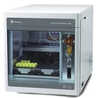 智能化ARCUS 5自动进样器