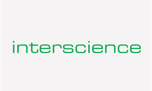 interscience