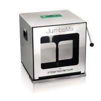 JumboMix 3500 W CC 实验室均质器