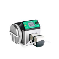 FlexiPump Scale称重蠕动泵