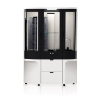 ScanStation 300 实时培养箱和菌落计数器