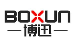上海博讯