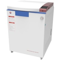 BXM-150M 全自动高压灭菌器