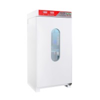 SPX-100B-Z 生化培养箱