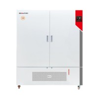 BSP-800 生化培养箱