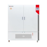 BMJ-800C 霉菌培养箱