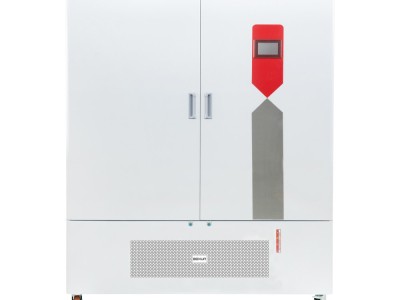 BXMJ-1000 霉菌培养箱图1