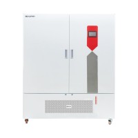BXMJ-1000 霉菌培养箱