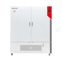 BSC-800 恒温恒湿箱