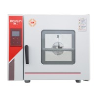 BPX-272 电热恒温培养箱