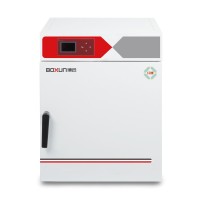 BXP-300N 自然对流培养箱