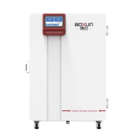 BX-180CB 二氧化碳培养箱（紫外杀菌）