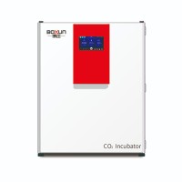 BX-260CS 二氧化碳培养箱（150℃干热灭菌）
