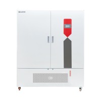 BXG-1000I 植物培养箱