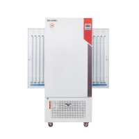 BSG-400 光照培养箱