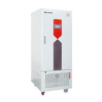 BXAT-600 拟南芥培养箱