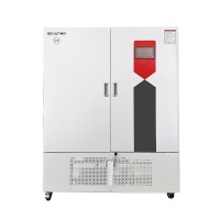 BXY-1000I 药品稳定性试验箱