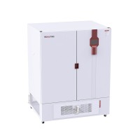 BXZ-1000SI 综合药品稳定性试验箱