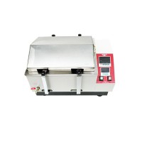 SHZ系列水浴振荡器