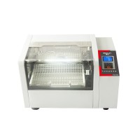THZ-98系列气浴振荡器