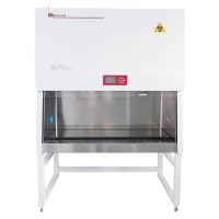 BSC-1680A2 生物安全柜