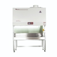 BSC-1360B2 生物安全柜