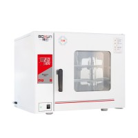 GZX-9240MBE 电热鼓风干燥箱