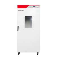 GZX-9420MBE 电热鼓风干燥箱