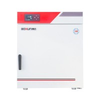 GZX-9306MBE 电热鼓风干燥箱