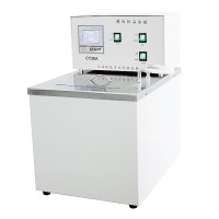 CY系列超级恒温油槽