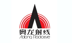 丹东奥龙