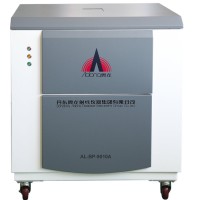 AL-BP-9010 波长色散X射线荧光光谱仪