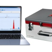 AL-NP-6010 便携式X射线荧光光谱仪
