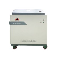 AL-BP-3000 波长色散X射线荧光光谱仪