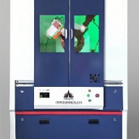 AL-Y3500xrdf型XRD-XRF集成分析仪