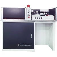 YX-300型高精度X射线晶体定向仪