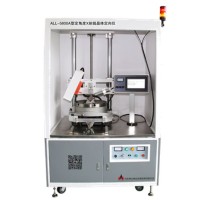 ALL-5800A型定角度X射线晶体定向仪