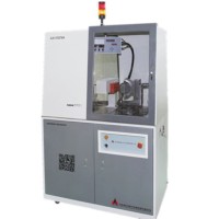 ALW-XYDZ 700A 型全封闭晶棒XY轴X射线定向粘料仪