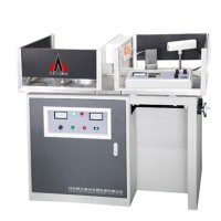 YX-2C型嵌入式X射线晶体定向仪