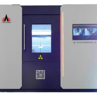 动力电池检测CT