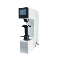 MXHRS-150触摸屏数显塑料洛氏硬度计