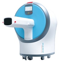 活体小动物PET-CT