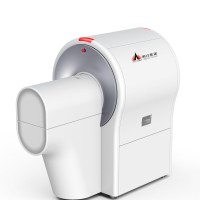 小动物三维扫描Micro CT ChiPet 100