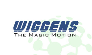 WIGGENS