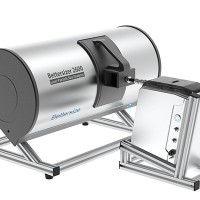 Bettersize2600咖啡粉专用激光粒度分析仪