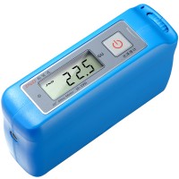 JND-J60经济型光泽度计 钧能达光泽度仪 测光仪 亮度测量