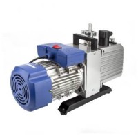 WIGGENS R-16SN旋片式油封真空泵