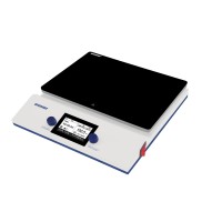 WIGGENS WH500D-3K大功率高温加热板