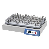 WIGGENS WS-200D通用型振荡器 ( 往复圆周式 )